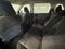 2022 Nissan Rogue S Remote keyless entry