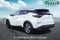2024 Nissan Murano SV Navigation & Full Pano Moonroof