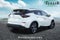 2024 Nissan Murano SV Navigation & Full Pano Moonroof