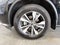 2024 Nissan Murano SV Heated seats