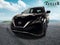 2024 Nissan Murano SV Heated seats