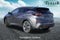 2024 Nissan Murano SL Power moonroof & Navigation System