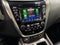 2024 Nissan Murano SL Power moonroof & Navigation System