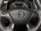 2020 Nissan Murano SL Dual-Panel Moonroof