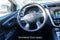 2020 Nissan Murano Platinum Power moonroof & Navigation System