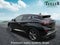 2023 Nissan Murano Platinum Power moonroof & Navigation System
