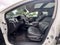 2017 Nissan Murano SL Panoramic Moonroof