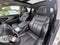 2017 Nissan Murano SL Panoramic Moonroof