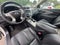 2017 Nissan Murano SL Panoramic Moonroof