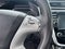 2017 Nissan Murano SL Panoramic Moonroof