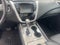 2017 Nissan Murano SL Panoramic Moonroof