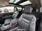 2019 Nissan Murano Platinum Power moonroof