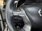 2019 Nissan Murano SL Navigation System