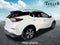 2019 Nissan Murano SL Navigation System