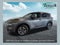 2023 Nissan Rogue SV Panoramic Moonroof