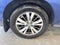 2017 Nissan Pathfinder Platinum