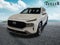 2023 Hyundai Santa Fe SEL Navigation System