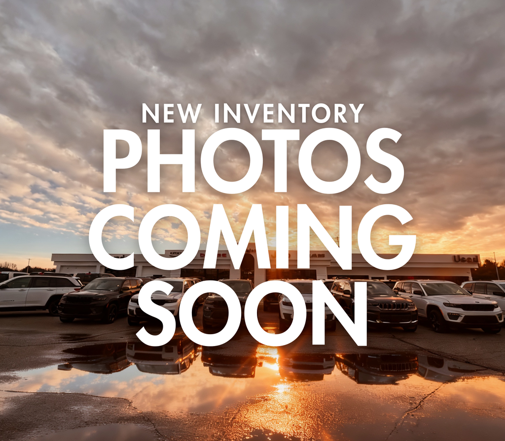 2023 Hyundai Santa Fe Calligraphy Power moonroof