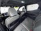 2025 Hyundai Santa Cruz Limited Power moonroof