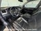 2016 Toyota Highlander Limited Navigation System