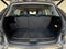 2016 Toyota Highlander Limited Navigation System