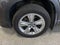 2016 Toyota Highlander Limited Navigation System