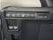 2024 Toyota Sienna XLE 3rd Row Seat