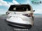 2024 Toyota Sienna XLE 3rd Row Seat