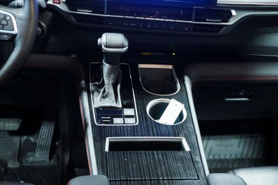 2025 Toyota Sienna XSE Power moonroof & Navigation System