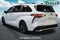 2025 Toyota Sienna XSE Power moonroof & Navigation System