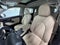 2020 Toyota Highlander XLE Power moonroof