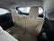 2020 Toyota Highlander XLE Power moonroof
