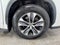2020 Toyota Highlander XLE Power moonroof