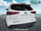 2020 Toyota Highlander XLE Power moonroof