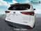 2020 Toyota Highlander XLE Power moonroof