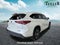 2020 Toyota Highlander XLE Power moonroof