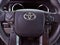 2020 Toyota Sequoia Limited