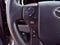 2020 Toyota Sequoia Limited