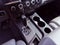 2020 Toyota Sequoia Limited