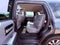 2020 Toyota Sequoia Limited