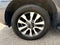 2020 Toyota Sequoia Limited