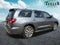 2020 Toyota Sequoia Limited
