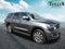 2020 Toyota Sequoia Limited