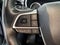 2024 Toyota Highlander XLE Power moonroof