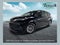 2025 Toyota Sienna LE 8 Passenger