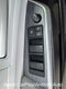 2025 Toyota Sienna LE 8 Passenger