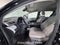 2025 Toyota Sienna LE 8 Passenger