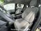 2025 Toyota Sienna LE 8 Passenger
