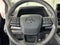 2025 Toyota Sienna LE 8 Passenger