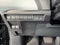 2025 Toyota Sienna LE 8 Passenger